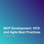 Feedback Loupe