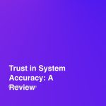 Feedback Loupe
