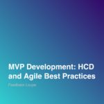 Feedback Loupe