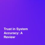 Feedback Loupe
